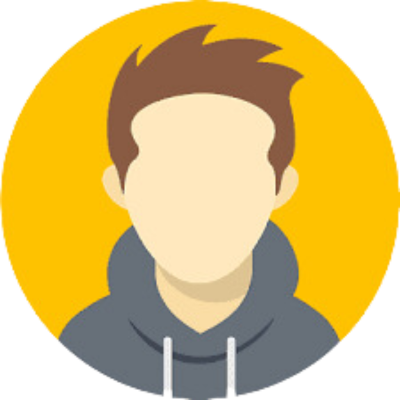 Explore With Us Reviews